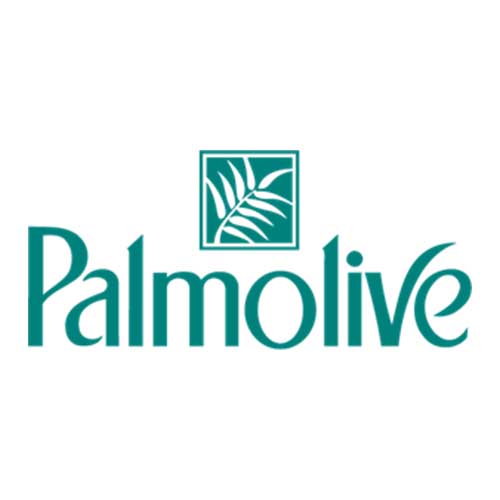 Palmolive